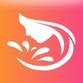 9 1短视频安装最新版