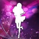 尤物视频yw193app下载地址