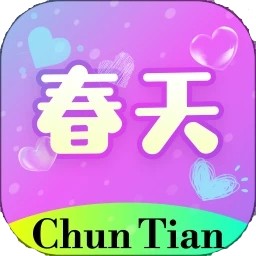 天堂在望影院apk下载安装
