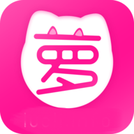 榴莲草莓香蕉秋葵绿巨人视频