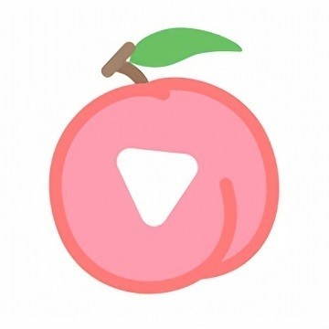 芭乐视视频下载iOS页面免费版