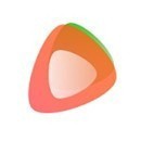 富二代app官方最新版下载ios