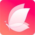 丝瓜草莓秋葵污旧版APP无限看