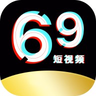 红桃影视app免费下载