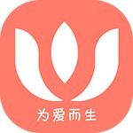 蛋哒羊影视安卓版2024