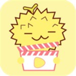 羞羞漫画首页登入入口免费版