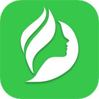 番茄社区fanqie直播app下载入口