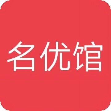 青柠直播安卓版