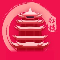 蜜桃视频app下载地址