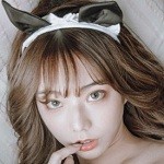 幸福宝草莓榴莲深夜释放自己ios解锁版