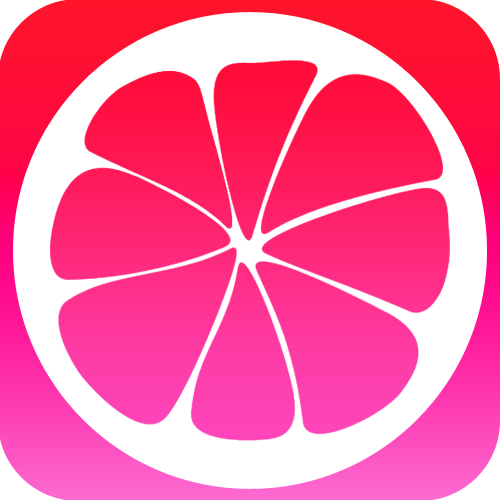 咪咪视频解锁版app