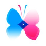 草莓app下载安装无限看-丝瓜安卓免费