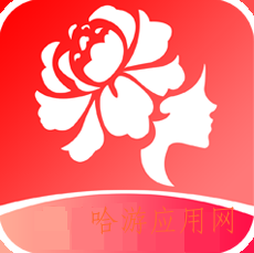 东京热直播软件在线下载