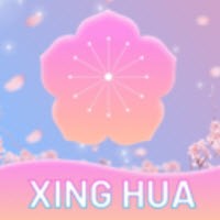 快狗视频apk在线下载