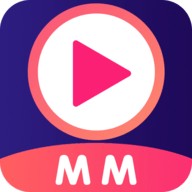 一库视频app下载入口