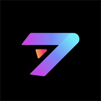 豆奶短视频app免费下载最新版