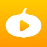 小猪视频app永久观看破解ios版