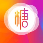 天堂鸟TV电视盒子版