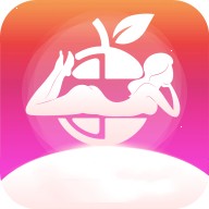 芭乐视频幸福宝苹果app