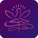 水果视频app