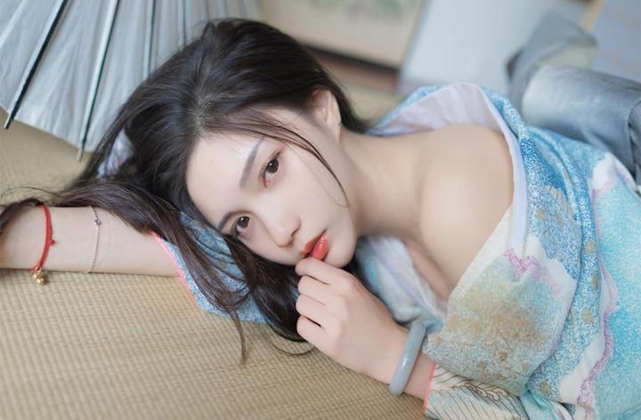 青柠影视的资源聚合功能