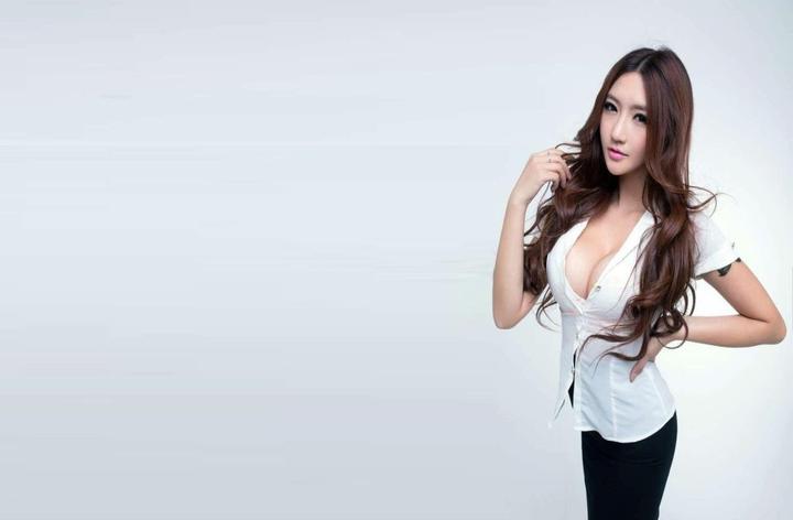 乳液使用频率