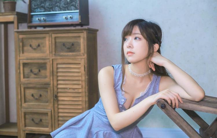 水果对健康和美容的作用