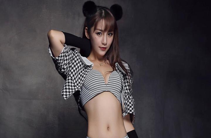 二卡三卡四卡的功能差异