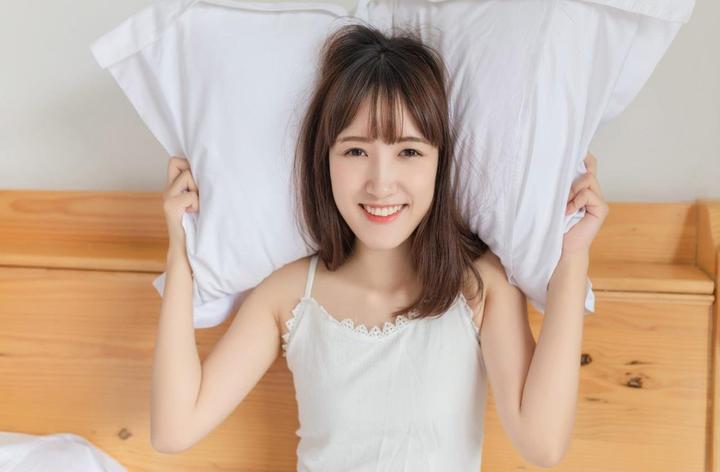成人内容多样化形式