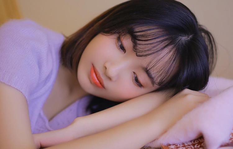 798艺术区的创意摄影
