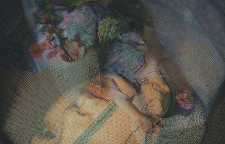 美国人完整版剧情分析