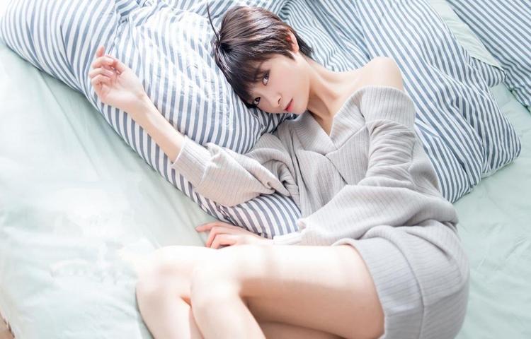 深海科技与未来