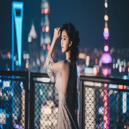中文字幕一线产区和二线区的区别：深入探索与未来展望
