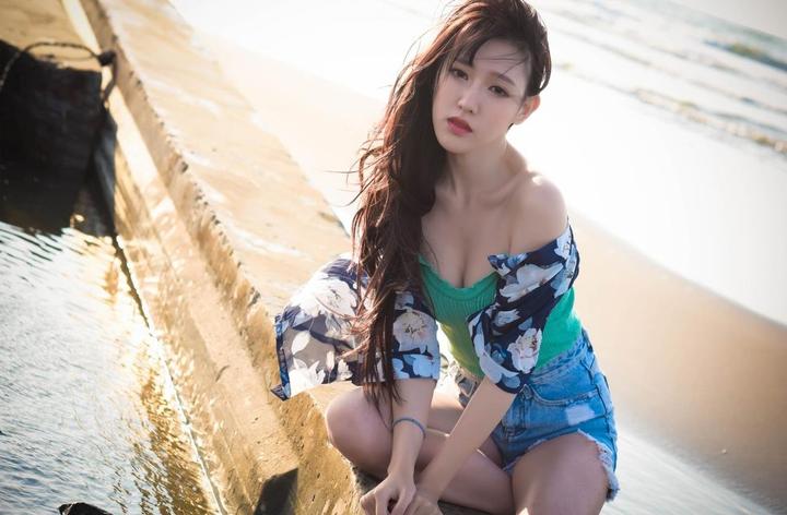136大但人文艺术在教育中的应用