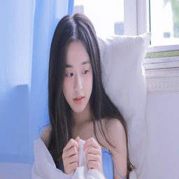 探索糖心vlog一区二区精品的独特魅力与发展趋势