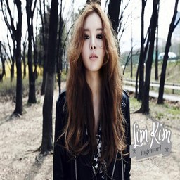 探索八戒八戒在线视频资源：无限可能与应用前景