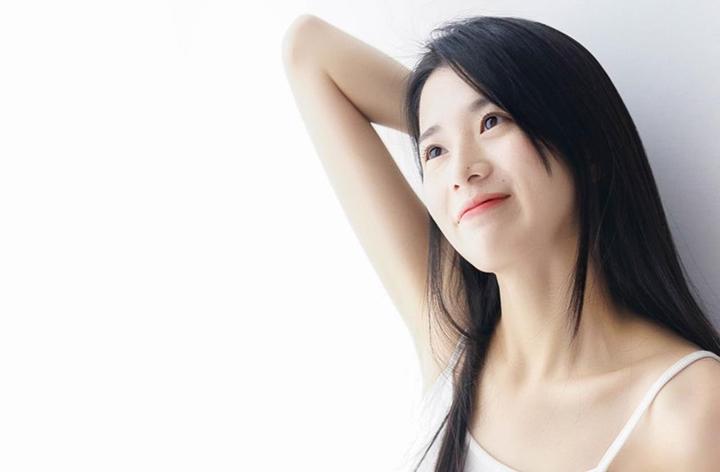 游戏渲染与碰撞检测