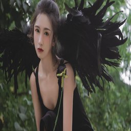 草草影院在线观看：探索便利与娱乐的全新方式
