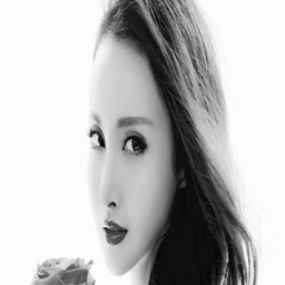 揭开上官婉儿被用计骗进房间的历史与现代解读