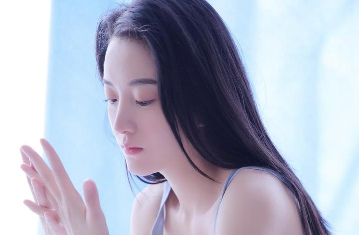 影视作品中的上官婉儿