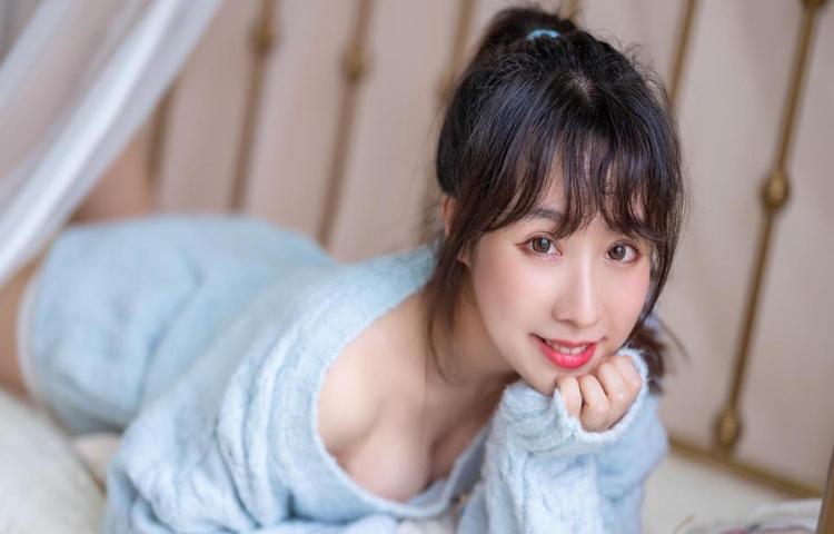 hjca16海角社区兴趣小组
