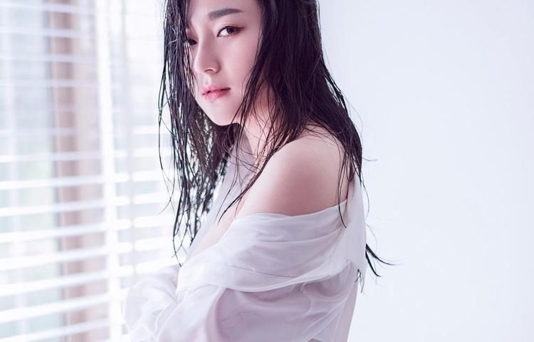 乳峰相关的神话传说