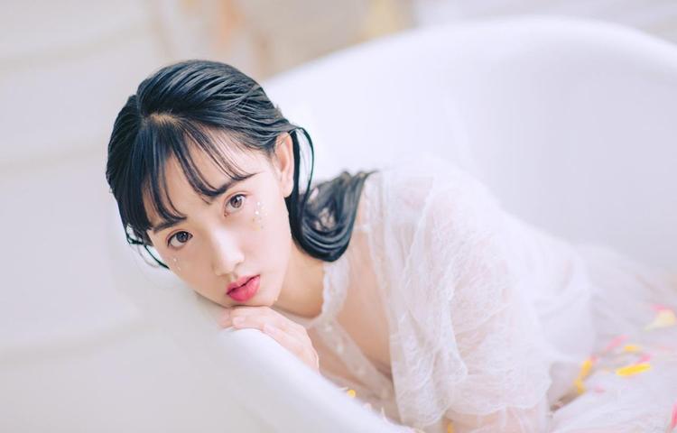 客厅沙发热源分析