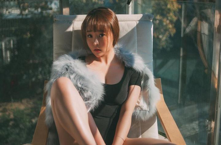 妈妈的职业2原声音乐