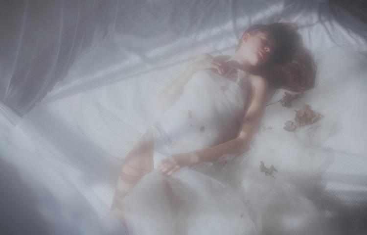 妈妈的职业2剧中人物发展