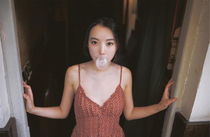 寻求专业医生帮助