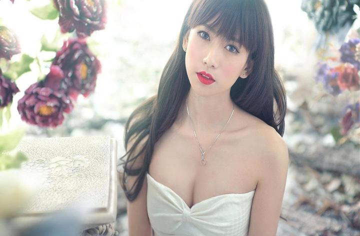 移动应用