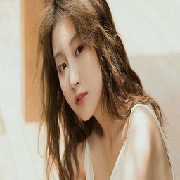 蘑菇视频泛黄：探索视频质量与未来发展趋势