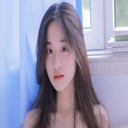 17c 在线精品无码秘：探索未来发展与应用趋势