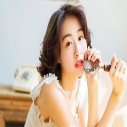 私人体检美国：满天星般的服务与尺码定制